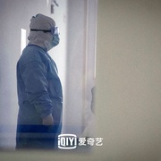 点击查看图片 中国医生战疫版