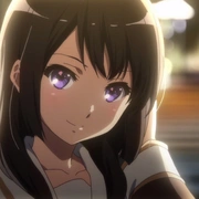 吹响悠风号剧场版：欢迎来到北宇治高中吹奏乐部 劇場版 響け！ユーフォニアム～北宇治高校吹奏楽部へようこそ～
