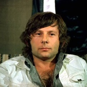 罗曼·波兰斯基：被通缉的与被渴望的 Roman Polanski: Wanted and Desired