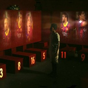 巴萨之梦 Barça Dreams