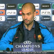 巴萨之梦 Barça Dreams