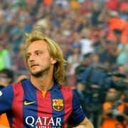 巴萨之梦 Barça Dreams