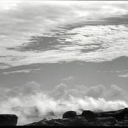 天涯海角 Finis terrae