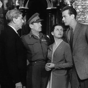 正午前七天 Seven Days to Noon