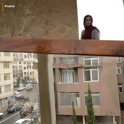 点击查看图片 推销员 فروشنده