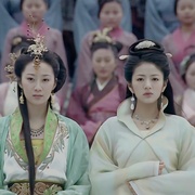 卧薪尝胆