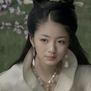 卧薪尝胆