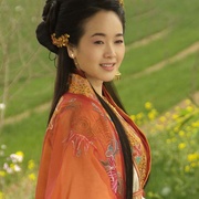 卧薪尝胆