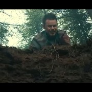 断头气 Severance