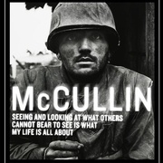 麦库林 McCullin