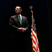 9号客人：纽约州州长斯皮策盛衰记 Client 9: The Rise and Fall of Eliot Spitzer