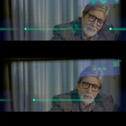 鬼纳特归来 Bhoothnath Returns