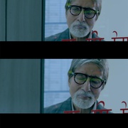 鬼纳特归来 Bhoothnath Returns