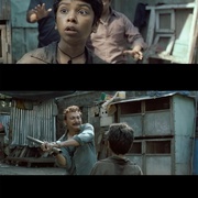 鬼纳特归来 Bhoothnath Returns