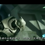 星球大战：克隆人战争 第二季 Star Wars: The Clone Wars Season 2