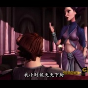 星球大战：克隆人战争 第二季 Star Wars: The Clone Wars Season 2