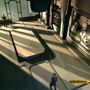 星球大战：克隆人战争 第二季 Star Wars: The Clone Wars Season 2