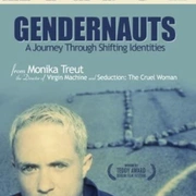 忽男忽女 Gendernauts - Eine Reise durch die Geschlechter
