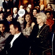 前妻俱乐部 The First Wives Club
