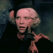 神秘蜡像馆 Mystery of the Wax Museum