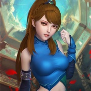 妖神记 第一季