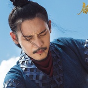 镇妖提刑司