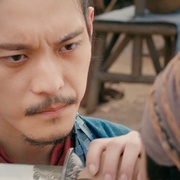 镇妖提刑司