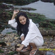 温柔的背后