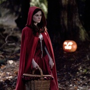 别惹小孩 Trick 'r Treat