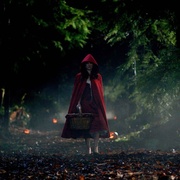 别惹小孩 Trick 'r Treat