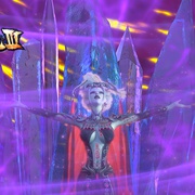 太乙仙魔录之灵飞纪 第三季