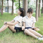 时光与你都很甜