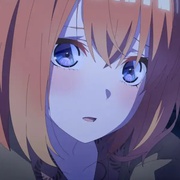 五等分的新娘 第二季 五等分の花嫁 2期