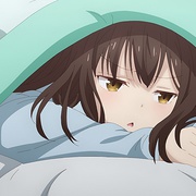 剃须。然后捡到女高中生。 ひげを剃る。そして女子高生を拾う。