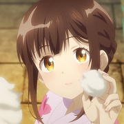 剃须。然后捡到女高中生。 ひげを剃る。そして女子高生を拾う。