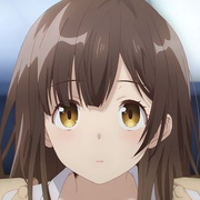 剃须。然后捡到女高中生。 ひげを剃る。そして女子高生を拾う。