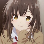 剃须。然后捡到女高中生。 ひげを剃る。そして女子高生を拾う。