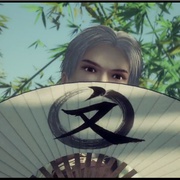 画江湖之不良人