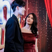 铁石心肠2019 หัวใจศิลา