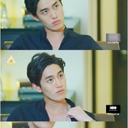 铁石心肠2019 หัวใจศิลา
