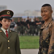 我是特种兵