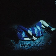 点击查看图片 第41号女囚房 女囚さそり 第41雑居房