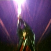 摇滚狂人 Wild Zero