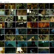 摇滚狂人 Wild Zero
