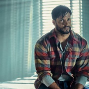 美国众神 第三季 American Gods Season 3
