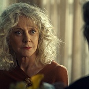 美国众神 第三季 American Gods Season 3