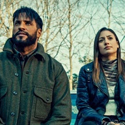 美国众神 第三季 American Gods Season 3