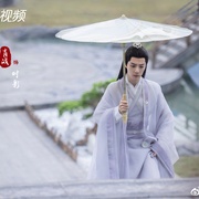玉骨遥