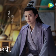 千古玦尘