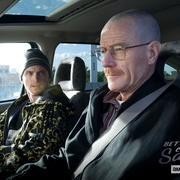 风骚律师 第六季 Better Call Saul Season 6